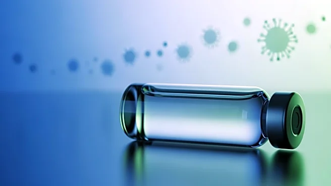 Vacuna contra la varicela: qué tan efectiva es y por qué importa