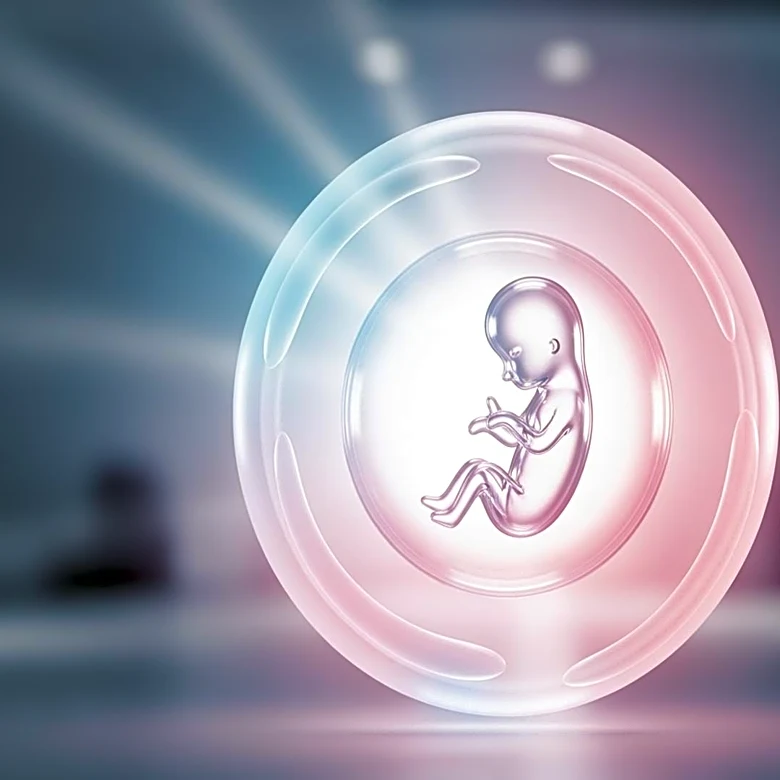 Rubéola congénita: riesgos durante el embarazo y cómo prevenirla