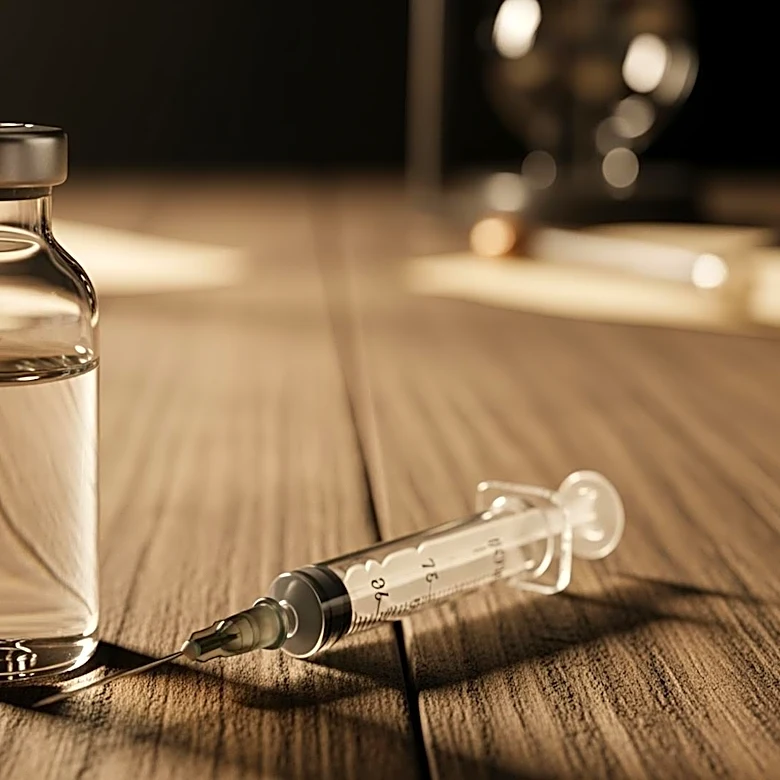 Vacuna contra la polio: la historia del avance que cambió la salud mundial