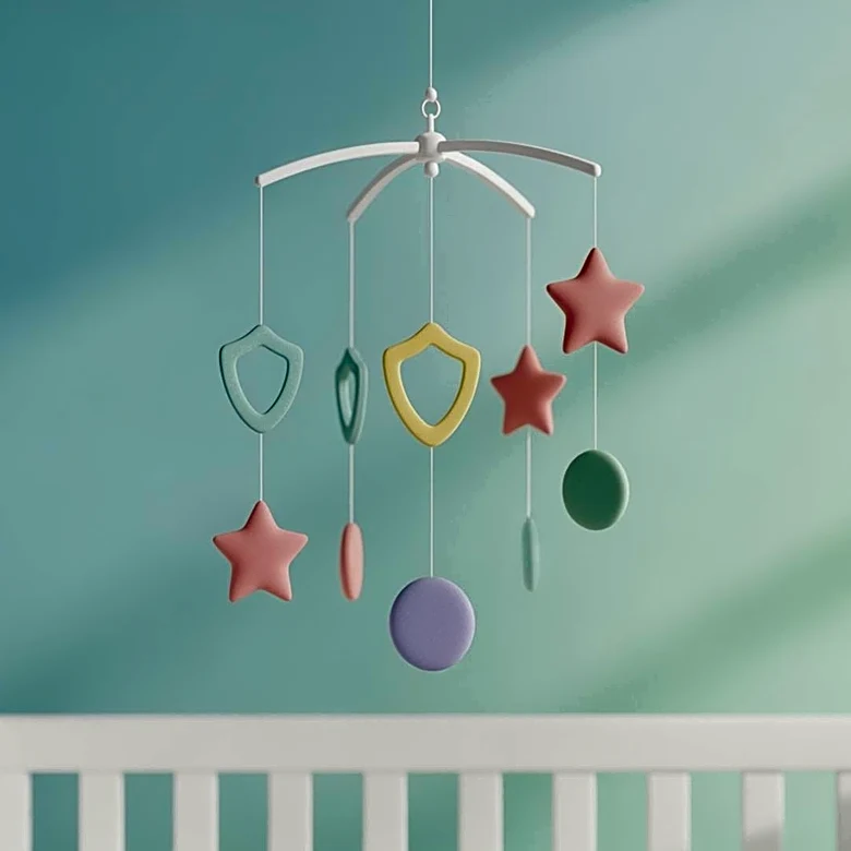 Calendario de vacunación: la guía que protege la salud infantil