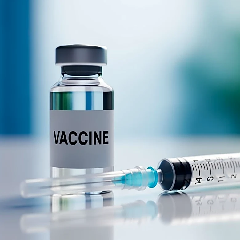 ¿Por qué es clave vacunarse para prevenir enfermedades?