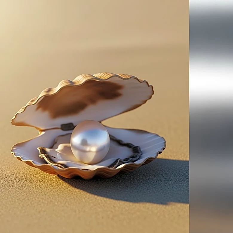 La historia detrás del crecimiento de Dubái