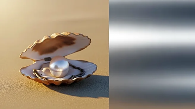 La historia detrás del crecimiento de Dubái