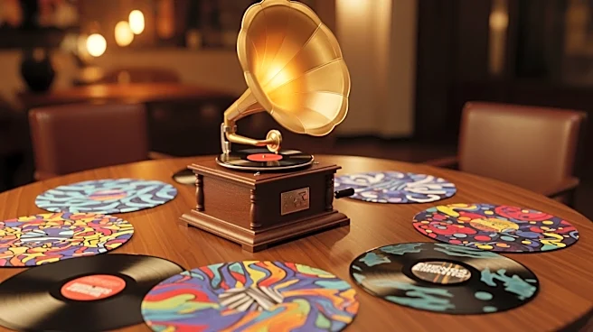 El peso cultural de Buenos Aires en Latinoamérica