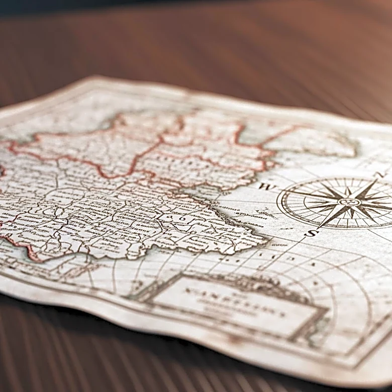 El papel del Estado de Buenos Aires en la historia