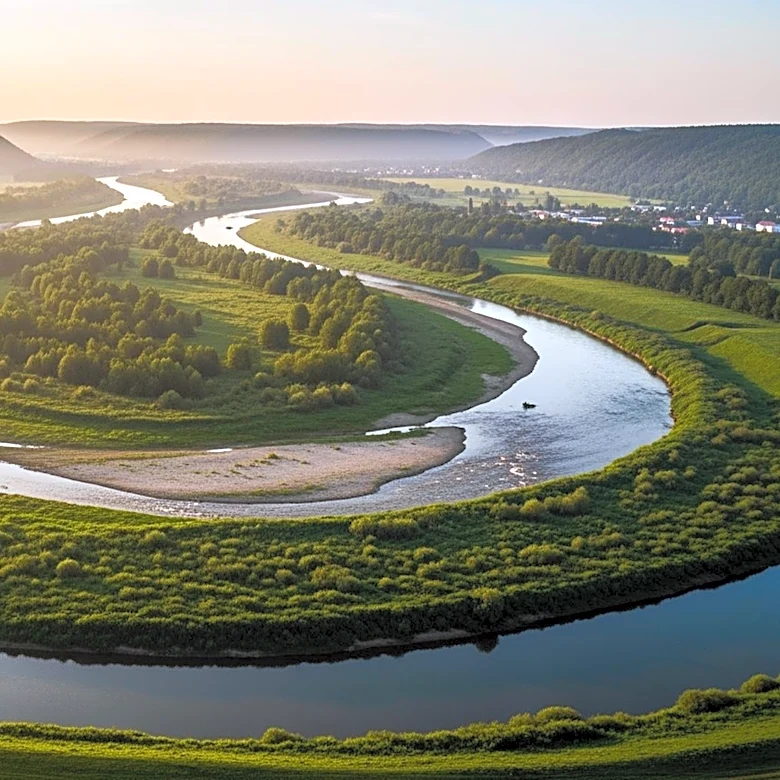Río de Janeiro tiene una historia marcada por grandes cambios