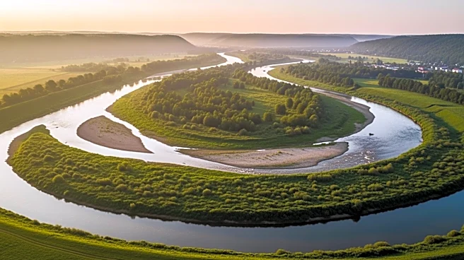 Río de Janeiro tiene una historia marcada por grandes cambios