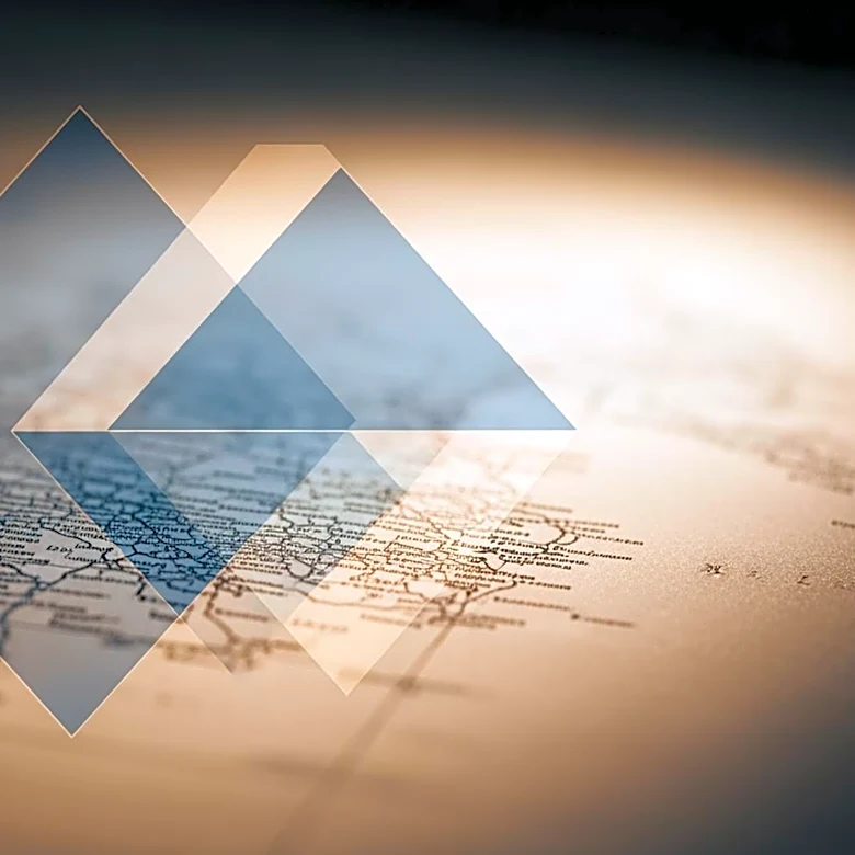 Río de Janeiro ha cambiado su estructura política con el tiempo