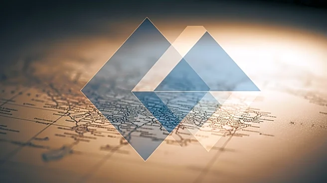 Río de Janeiro ha cambiado su estructura política con el tiempo