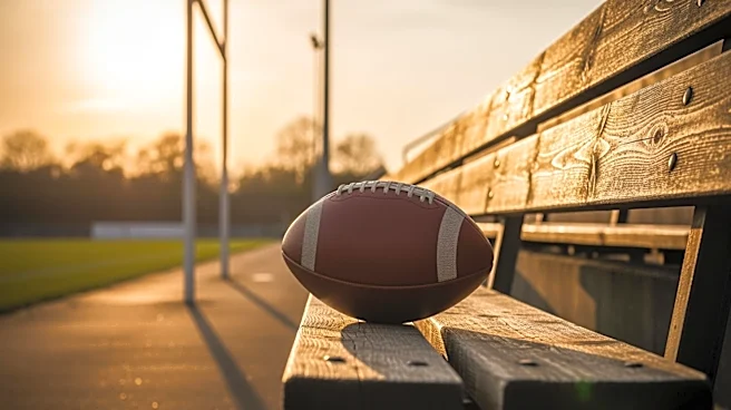 Cómo este club australiano influyó más allá del deporte