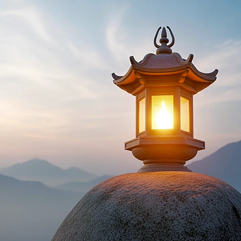 La Universidad de Pekín ha sido clave en la historia moderna de China