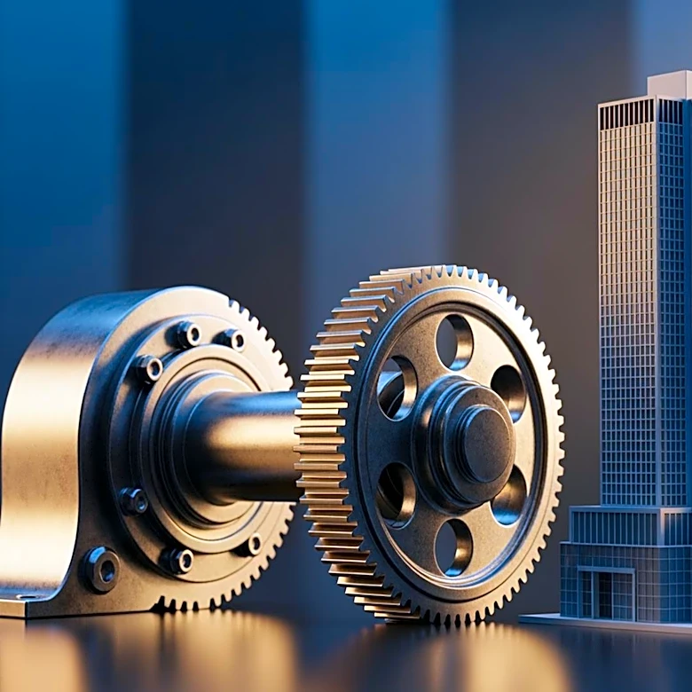 Cómo esta región impulsa el crecimiento económico de Japón