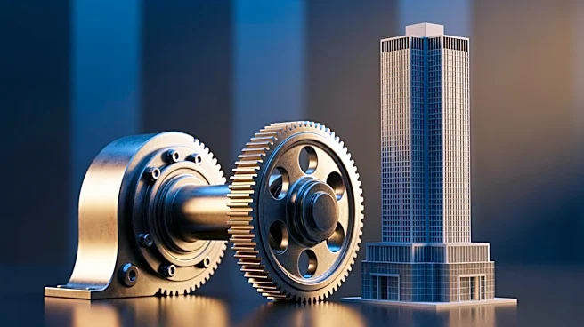 Cómo esta región impulsa el crecimiento económico de Japón