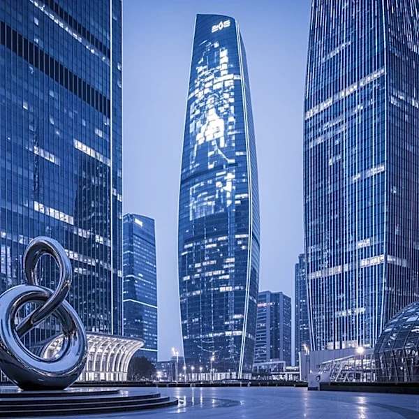 El papel de Osaka en la innovación japonesa