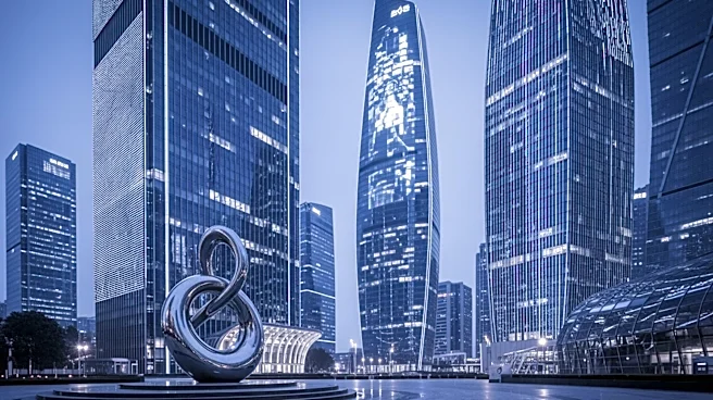 El papel de Osaka en la innovación japonesa