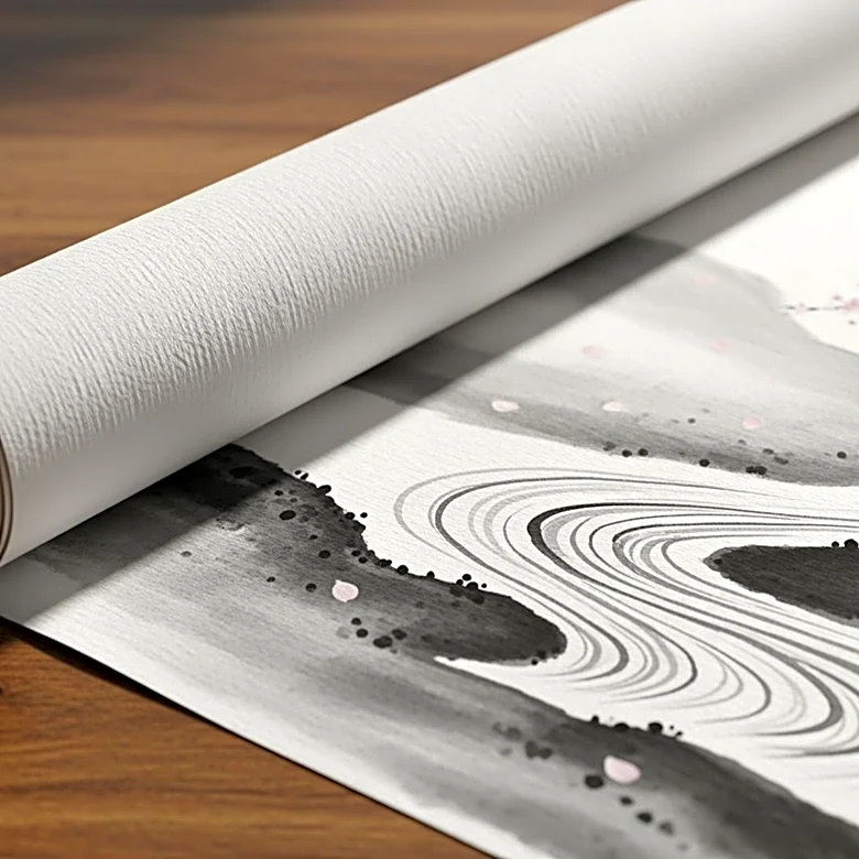 Cómo Tokio se transformó tras guerras, terremotos y reformas