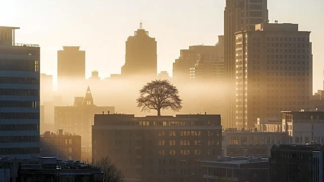 De la crisis a la resiliencia, así cambió Tokio