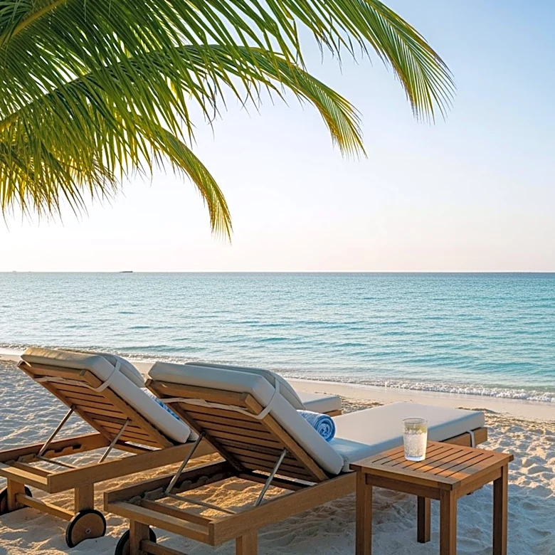 Punta Cana: Un Destino de Lujo y Todo Incluido