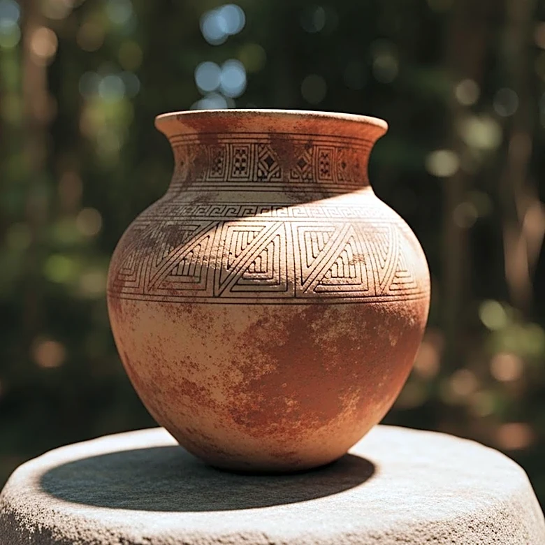 Cultura Lima: el legado preincaico que marcó la costa de Perú