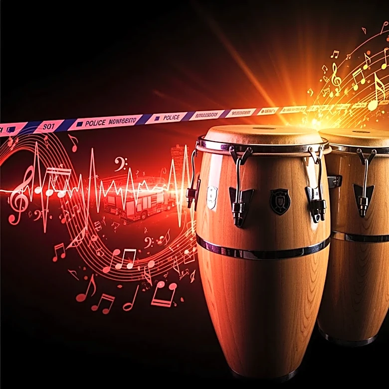 Salsa: el ritmo que se volvió identidad de la cultura latina