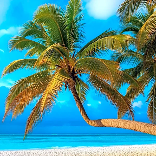 El Clima de Cuba: Un Paraíso Tropical con Desafíos