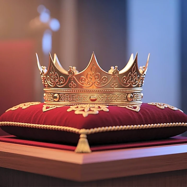 Coronación de Carlos III: cómo fue la ceremonia del actual rey del Reino Unido