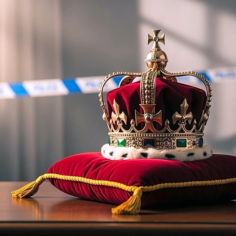 Miembros Actuales de la Familia Real Británica: Roles y Responsabilidades