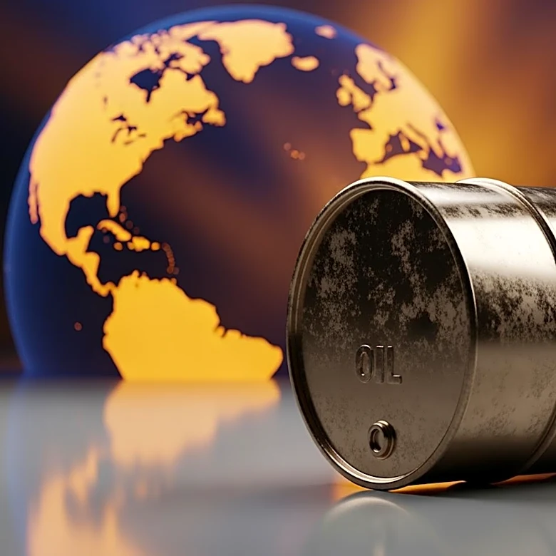 OPEP: cómo surgió y evolucionó el grupo que controla el petróleo mundial