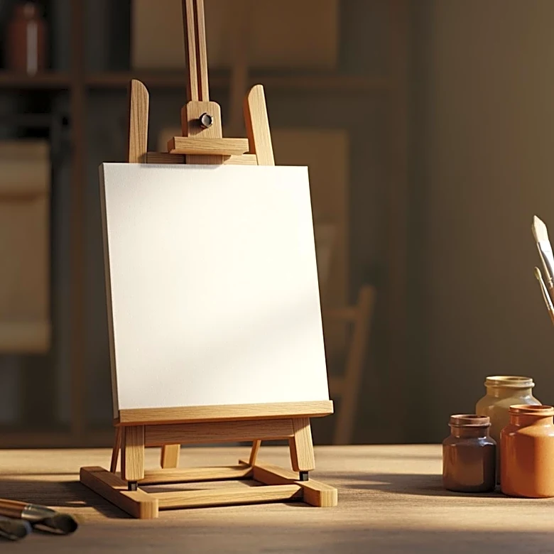 La Mona Lisa: el secreto detrás de su creación en el taller de Da Vinci