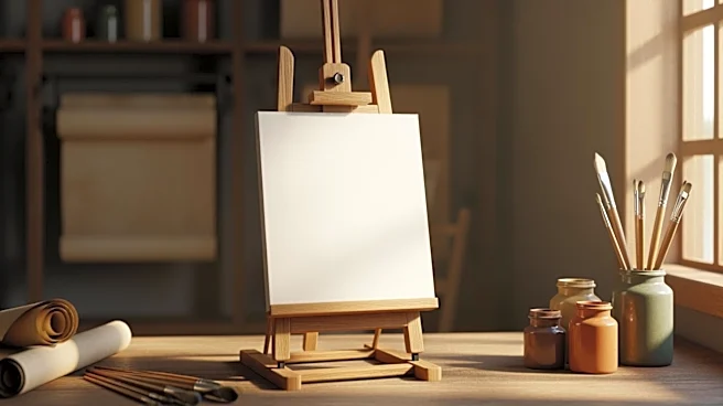 La Mona Lisa: el secreto detrás de su creación en el taller de Da Vinci