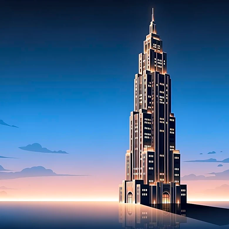 Empire State Building: la historia de un emblema de Nueva York que deberías visitar