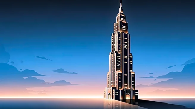 Empire State Building: la historia de un emblema de Nueva York que deberías visitar