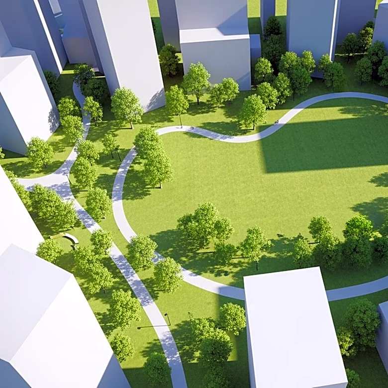 Central Park: Un oasis urbano en Nueva York