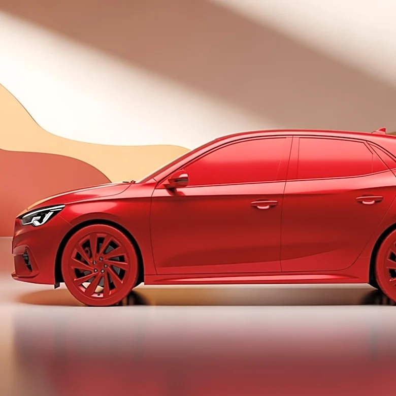 El SEAT Ibiza: Un Ícono Automovilístico Español