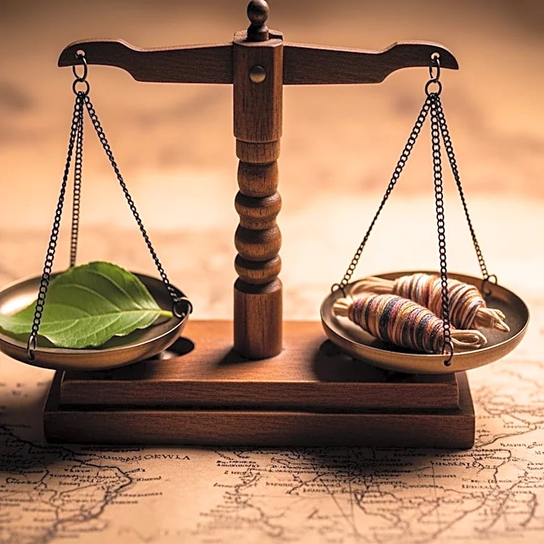 Naturaleza vs. crianza: el debate que busca explicar quiénes somos