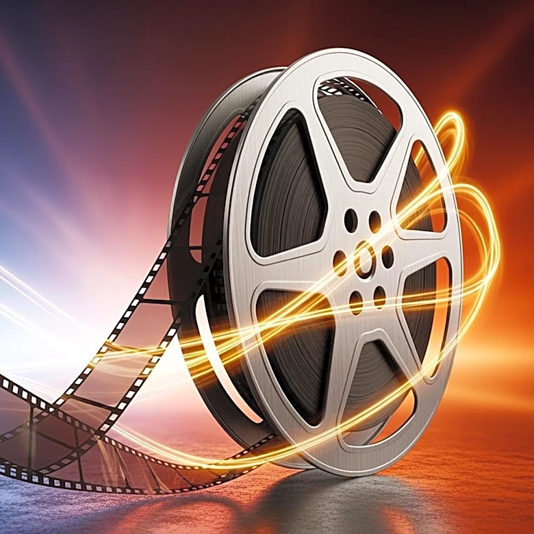 Del crimen a la ciencia ficción: las muchas caras del cine de acción