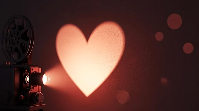 Cómo el cine romántico cambió nuestra forma de entender el amor