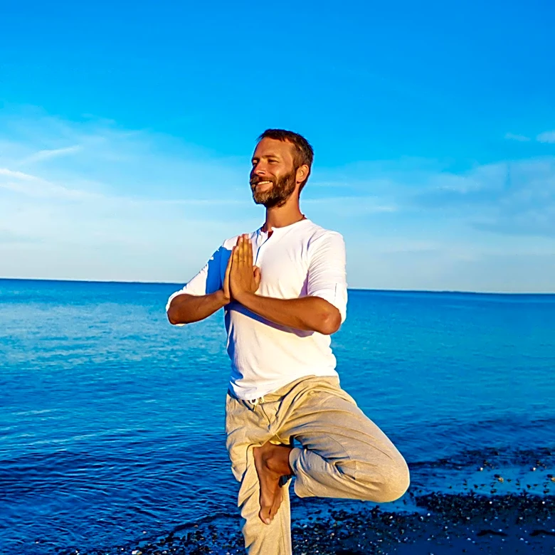 El maestro que ayudó a popularizar el yoga moderno