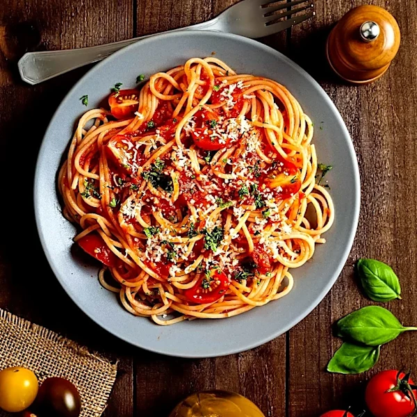 El origen de la cocina italiana: de platos antiguos a tu mesa