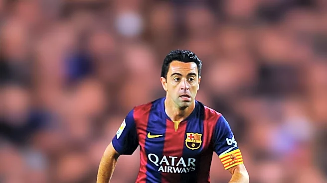 El Barça en tiempos oscuros: de la República a la Guerra Civil