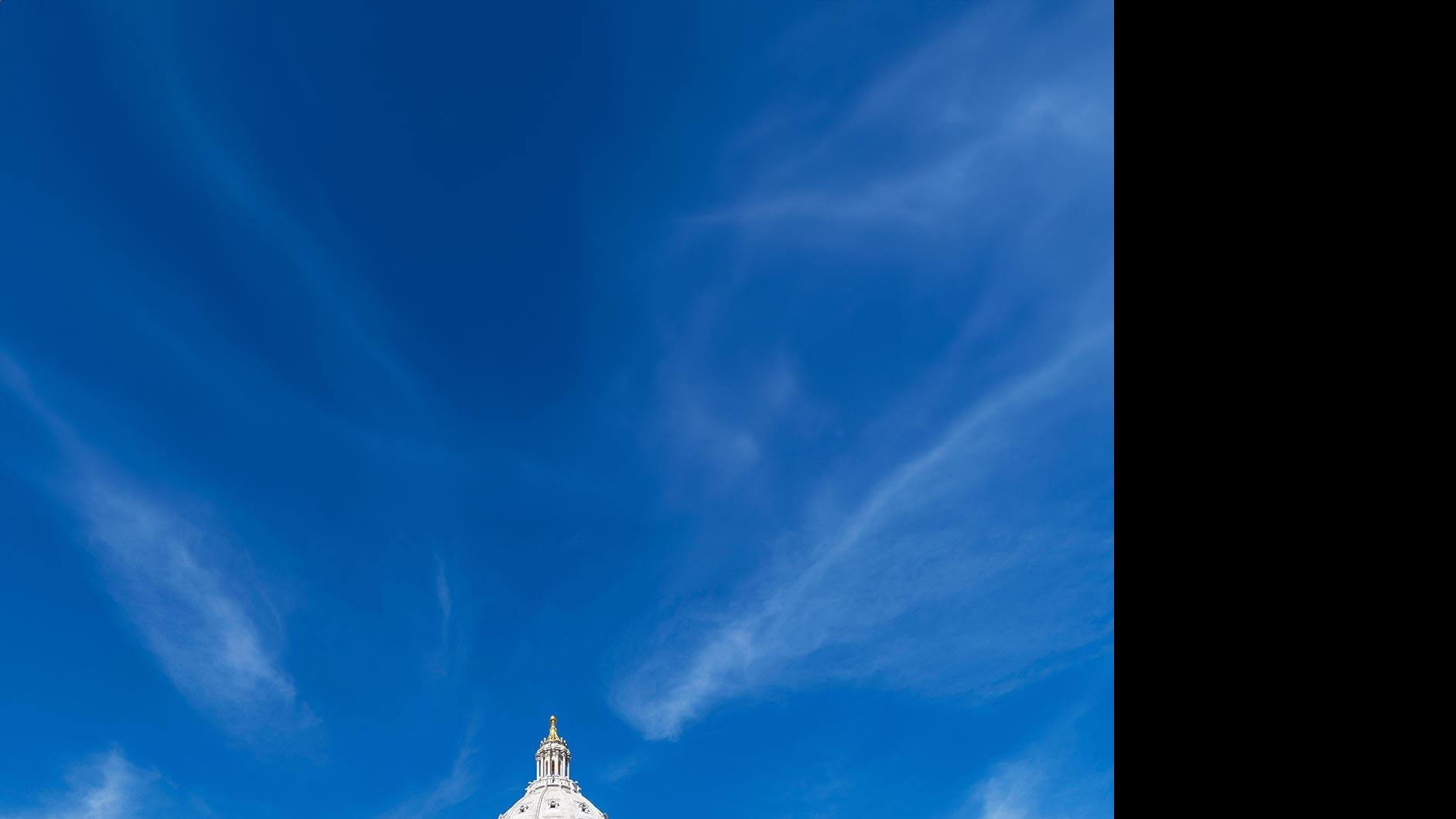 The Governorship of Minnesota: Term Length, Term Limits and Formal Powers