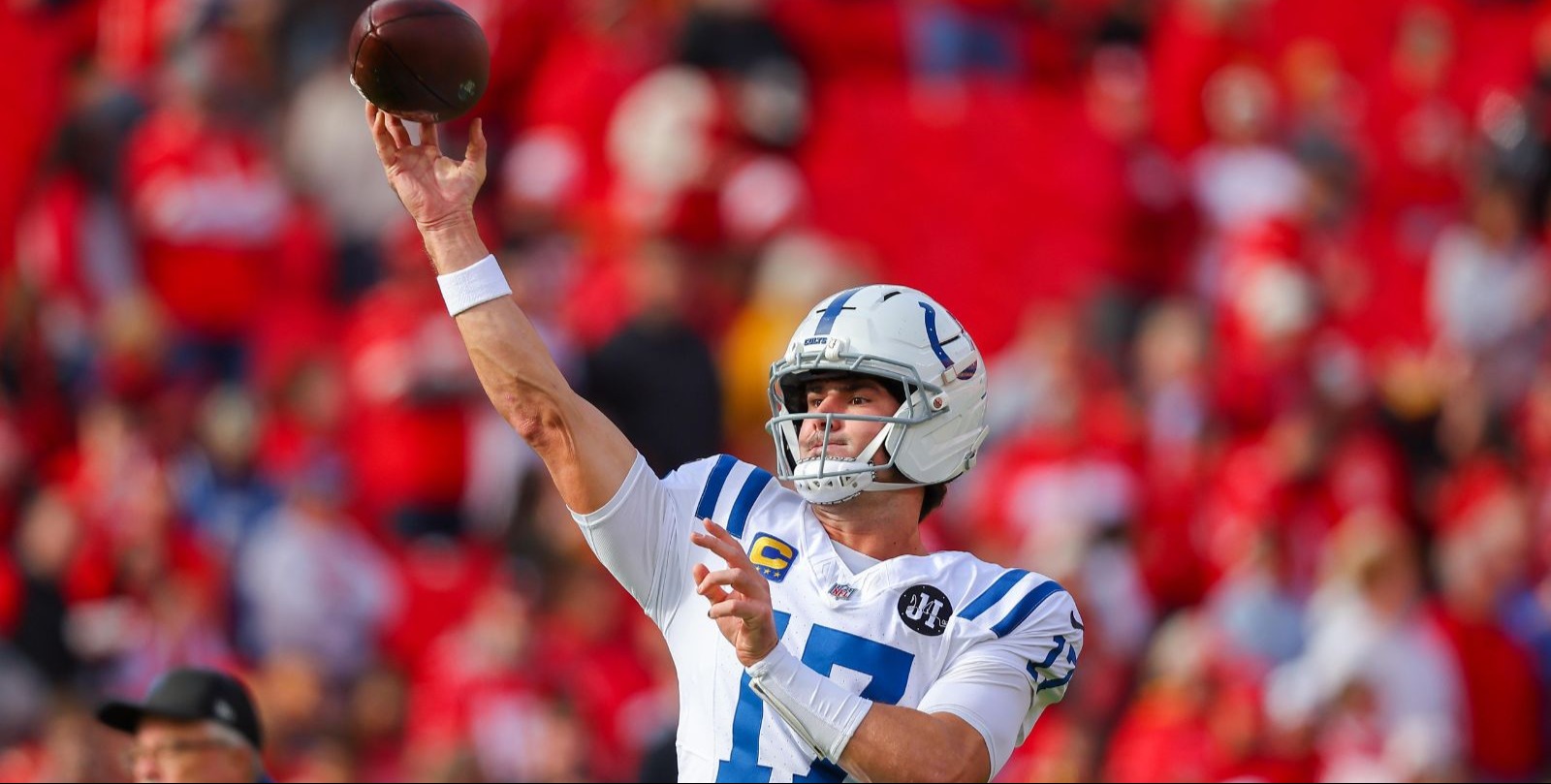 Old-School Prospecting vs. the Modern NFL Draft Economy in Fantasy Football