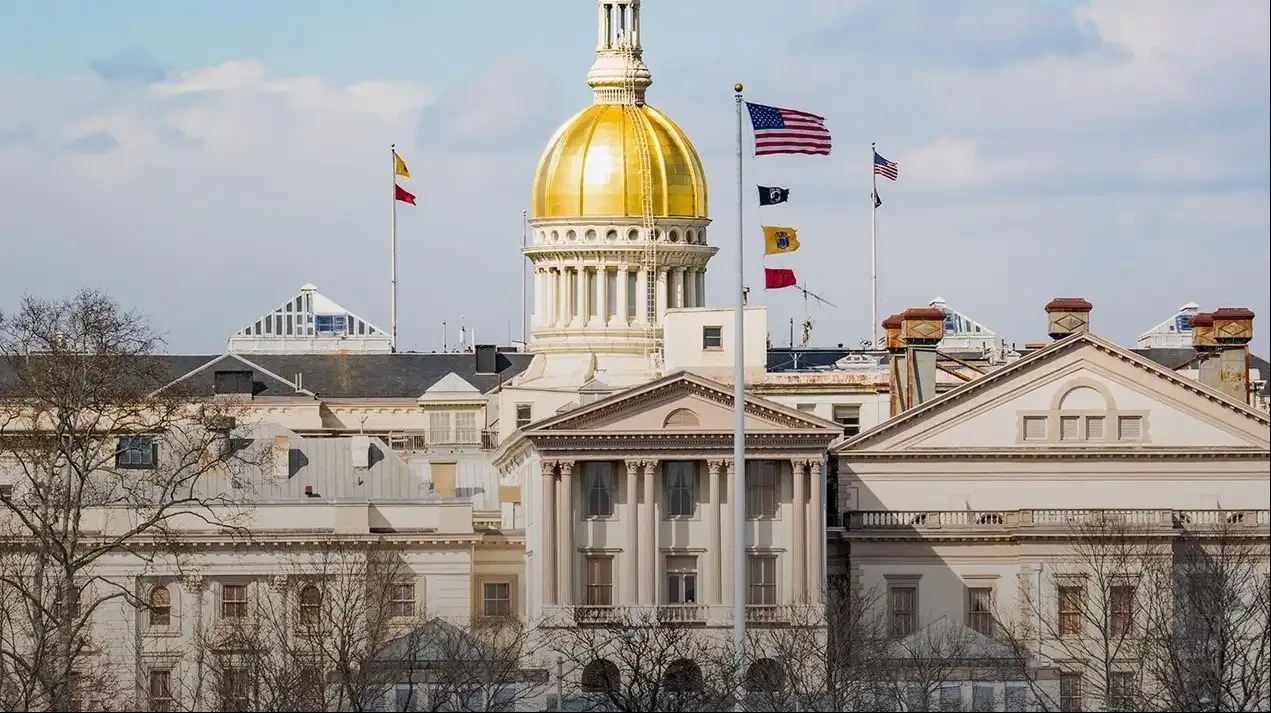 Open or Closed Primary: Which System New Jersey Uses