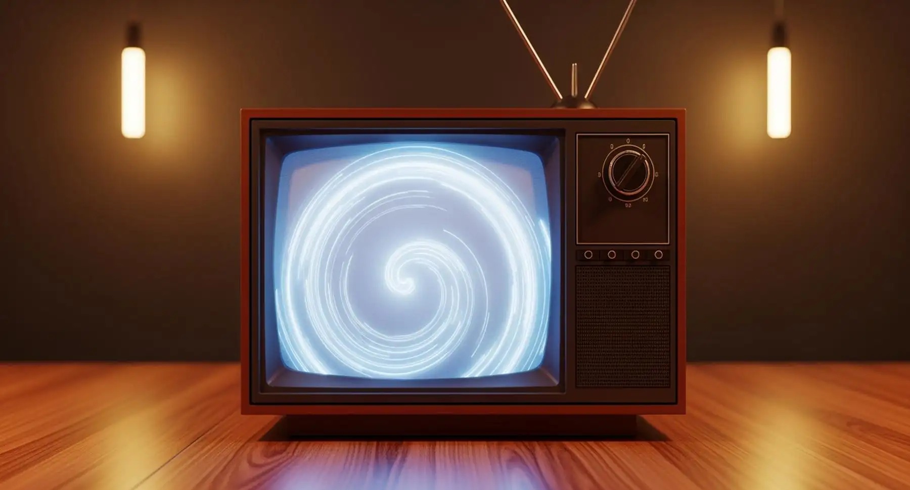 Daytime TV Legend Anthony Geary, Luke Spencer of General Hospital, Dies at 78