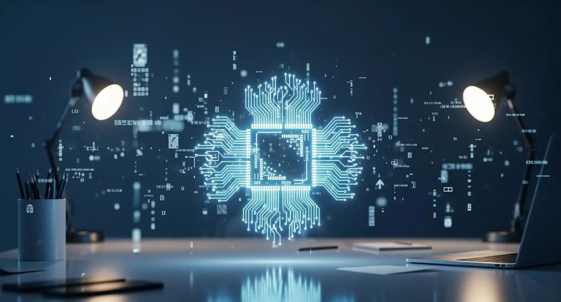 AI creating new jobs