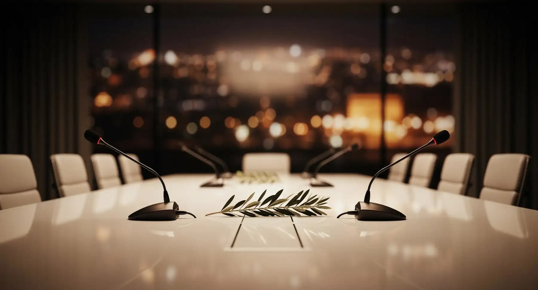 VIDEO | G20 summit in South Africa ends with glaring absence of US after Trump boycott