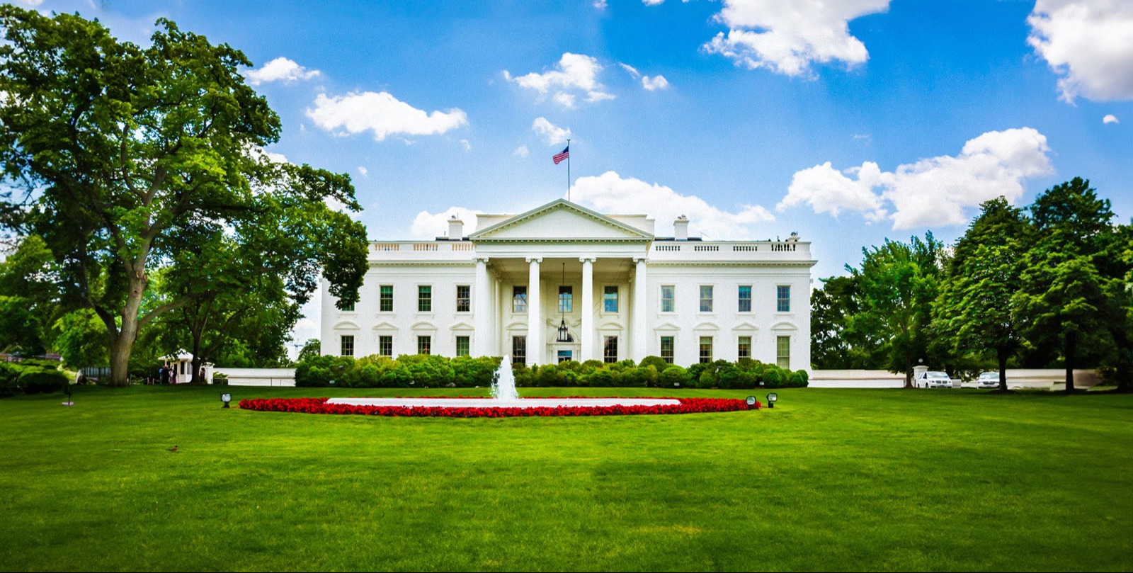 Trump anuncia el rescate del segundo piloto accidentado en Irán