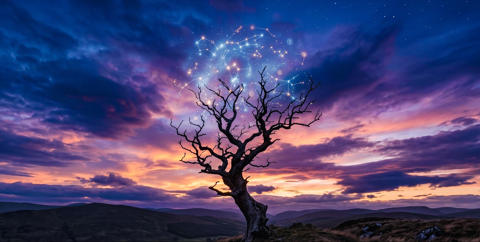 Your Sign’s Luckiest Day Could Be Closer Than You Think