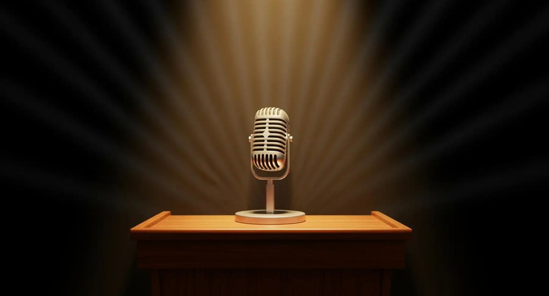 On This Day: The Day of Infamy Address, The Turning Point That Brought America Into World War II (1941)