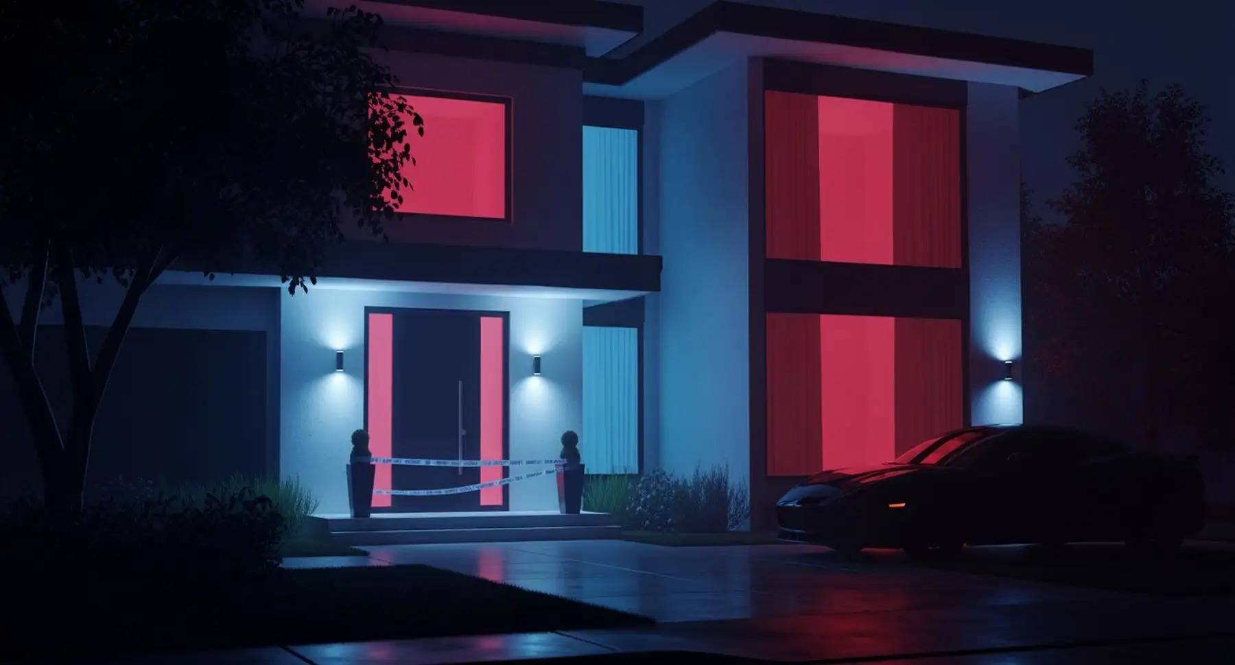 VIDEO | Shedeur Sanders' NFL debut marred by home break-in during game